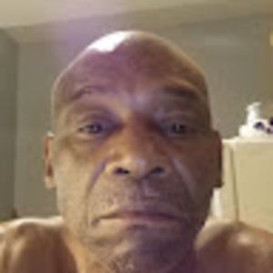 Meet your Posher, Gary